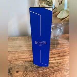 Ex Nihilo Blue Talisman New